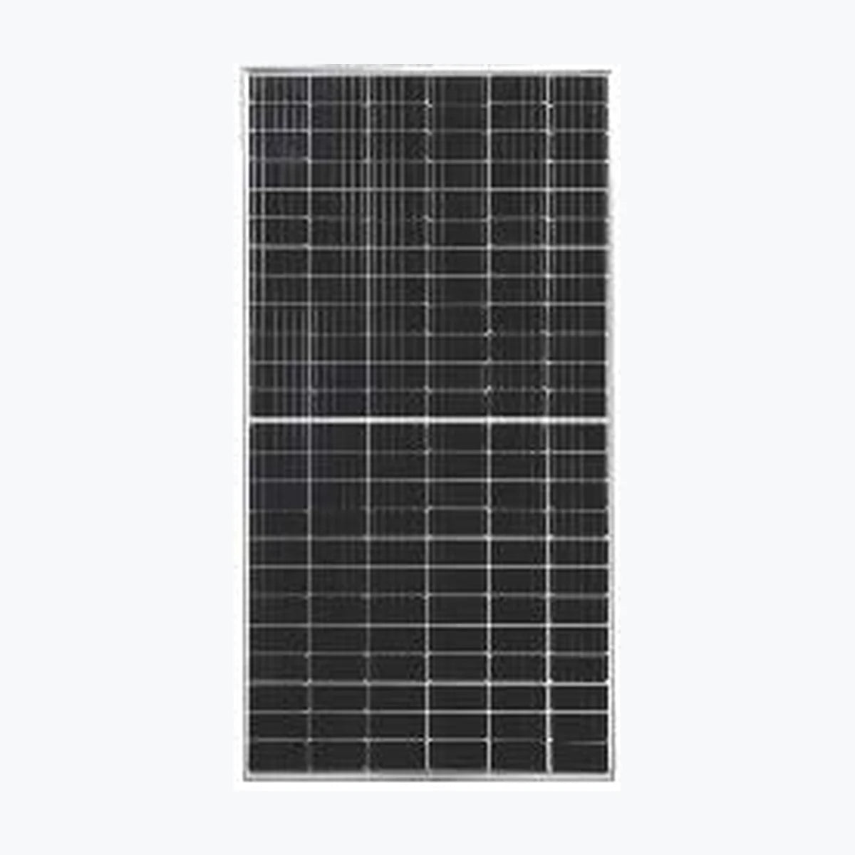 Nyalkaran Energy NE400M — Nyalkaran Energy module (ENF-verified)