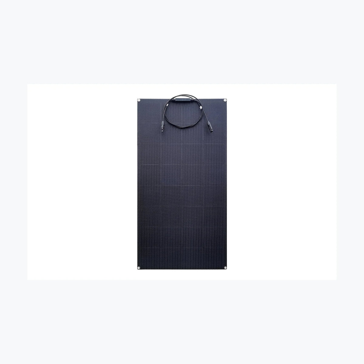 EyongPV EYE120-20SPB — EyongPV module (ENF-verified)