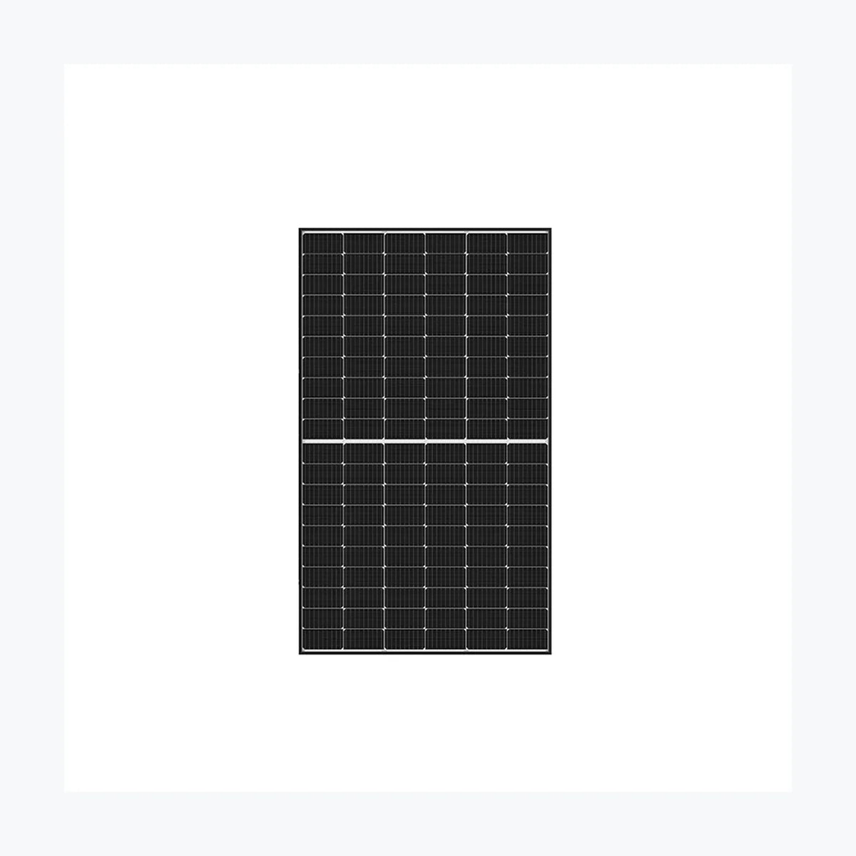 WEUP Power WP360M-60HPH — WEUP Power module (ENF-verified)