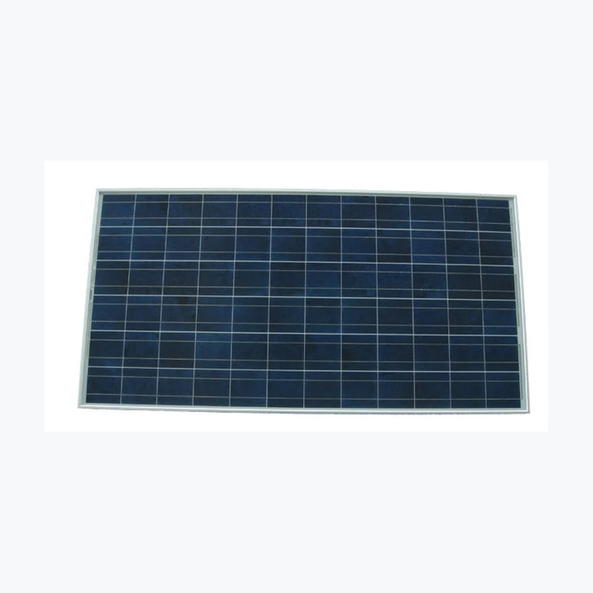 Avespeed New Energy AVE170P-24 — Avespeed New Energy module (ENF-verified)