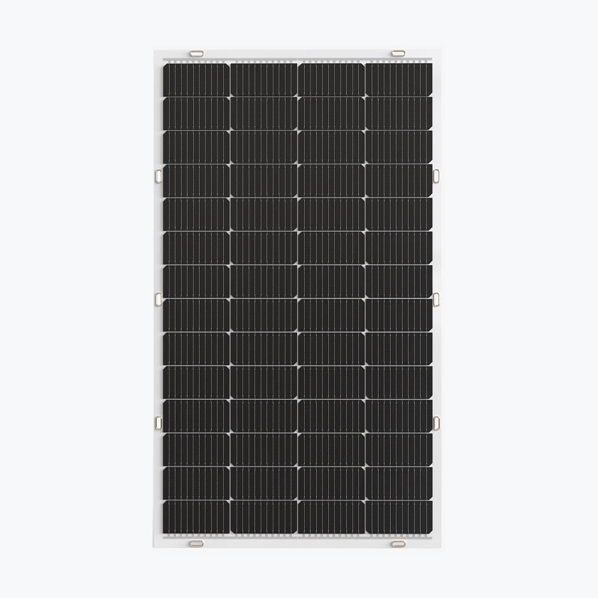 HarmonyFab HMN-210-F8MP — HarmonyFab module (ENF-verified)