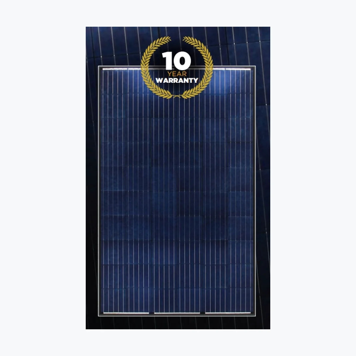 Powerwave PW330P2-72 — Powerwave module (ENF-verified)