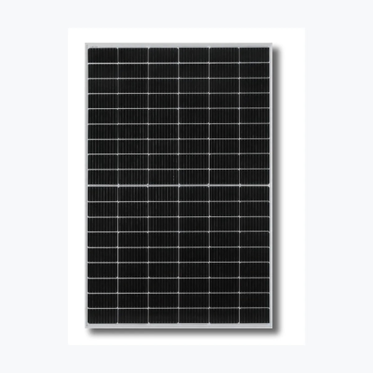 XSOL XLM108-415 — XSOL module (ENF-verified)