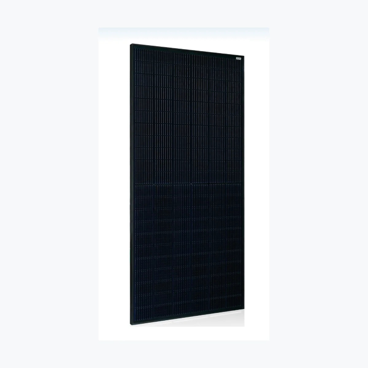 JH Solar JHM7/66BH650 — JH Solar module (ENF-verified)