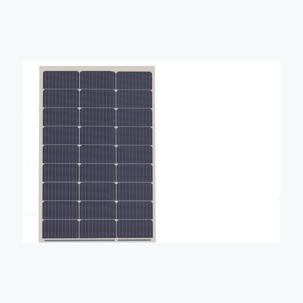 HarmonyFab HMN-100-F8ME — HarmonyFab module (ENF-verified)
