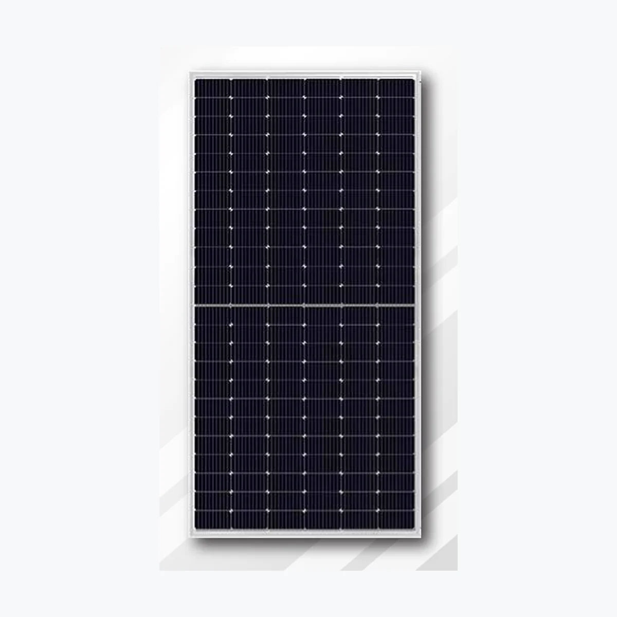 XSOL XLM144-550X — XSOL module (ENF-verified)