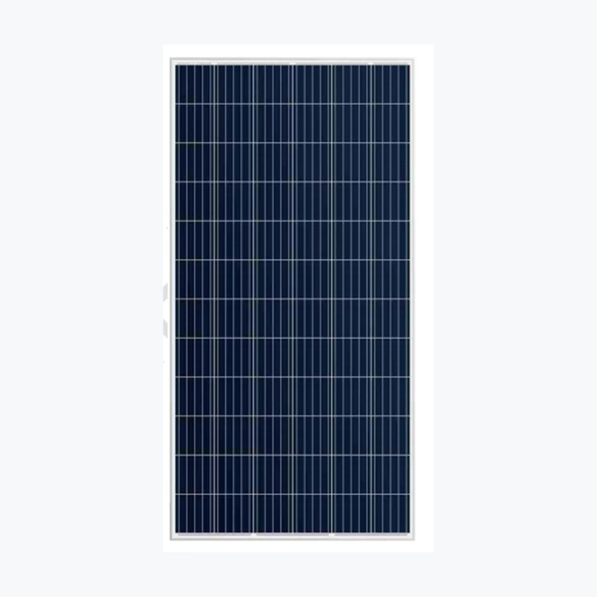 Nesol Energy NE300-36P — Nesol Energy module (ENF-verified)