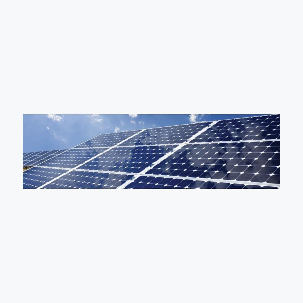 PiKCELL Group PiK410M — PiKCELL Group module (ENF-verified)