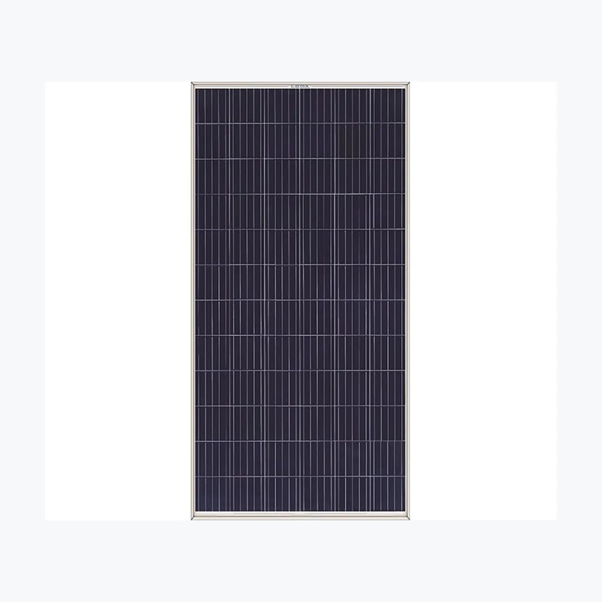 Ielecssol DS200 (12V) — Ielecssol module (ENF-verified)