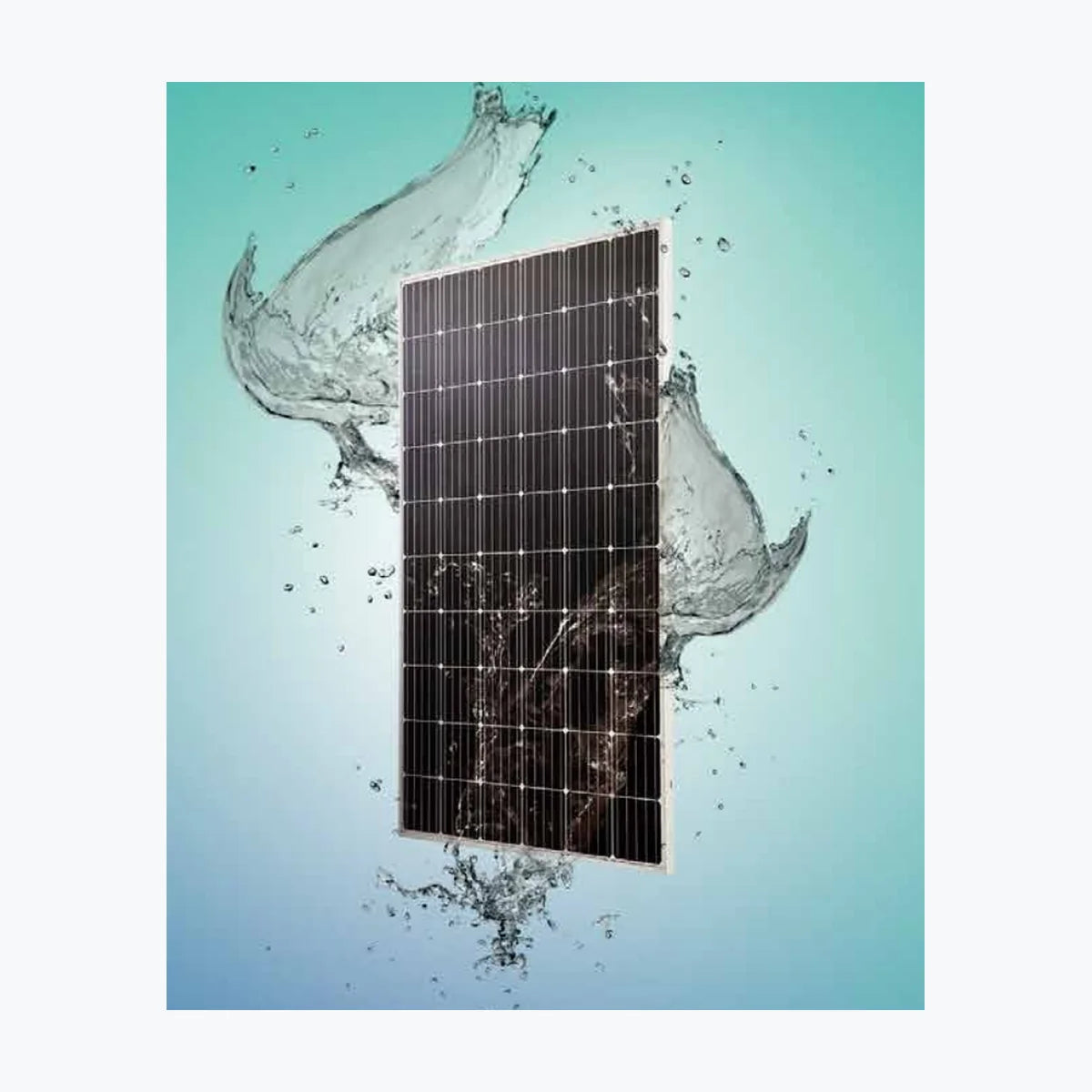 Gintung Energy GTEC-300G6S6A — Gintung Energy module (ENF-verified)
