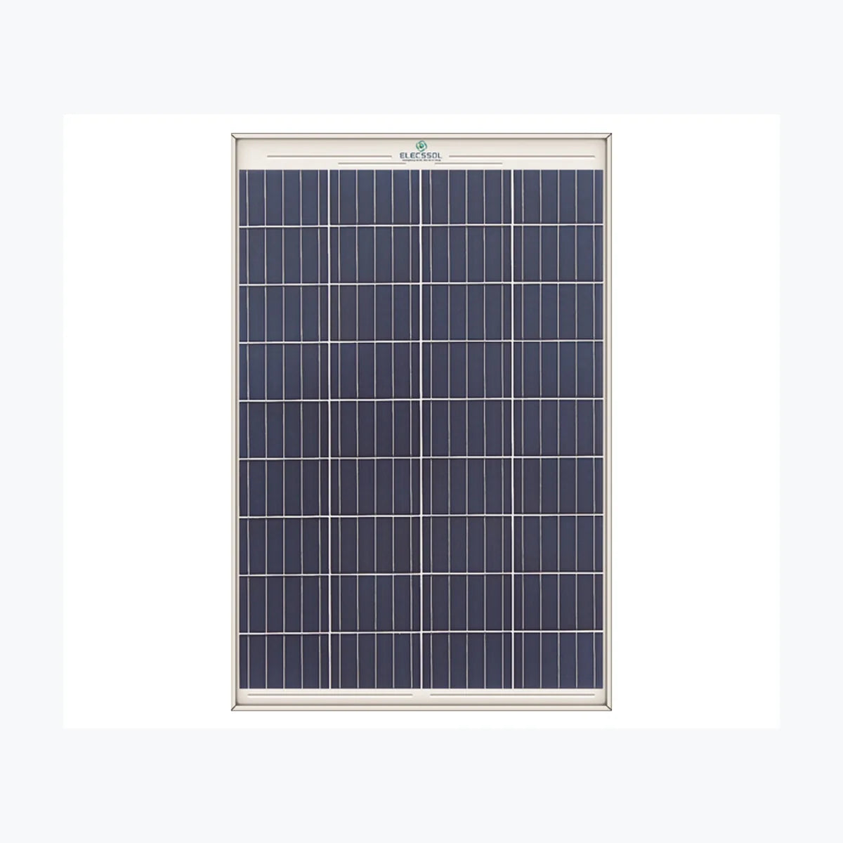 Ielecssol DS125 — Ielecssol module (ENF-verified)
