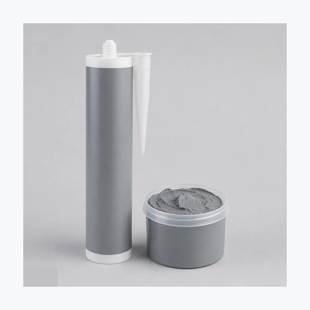2300 General Adhesive — sealant (type-correct generic render)