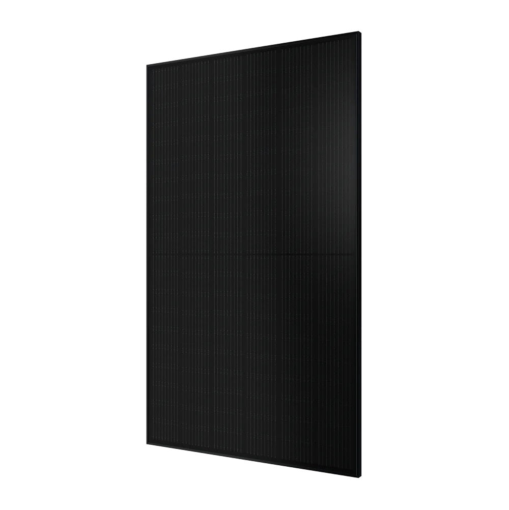 WINAICO WST-375MGL FULL BLACK