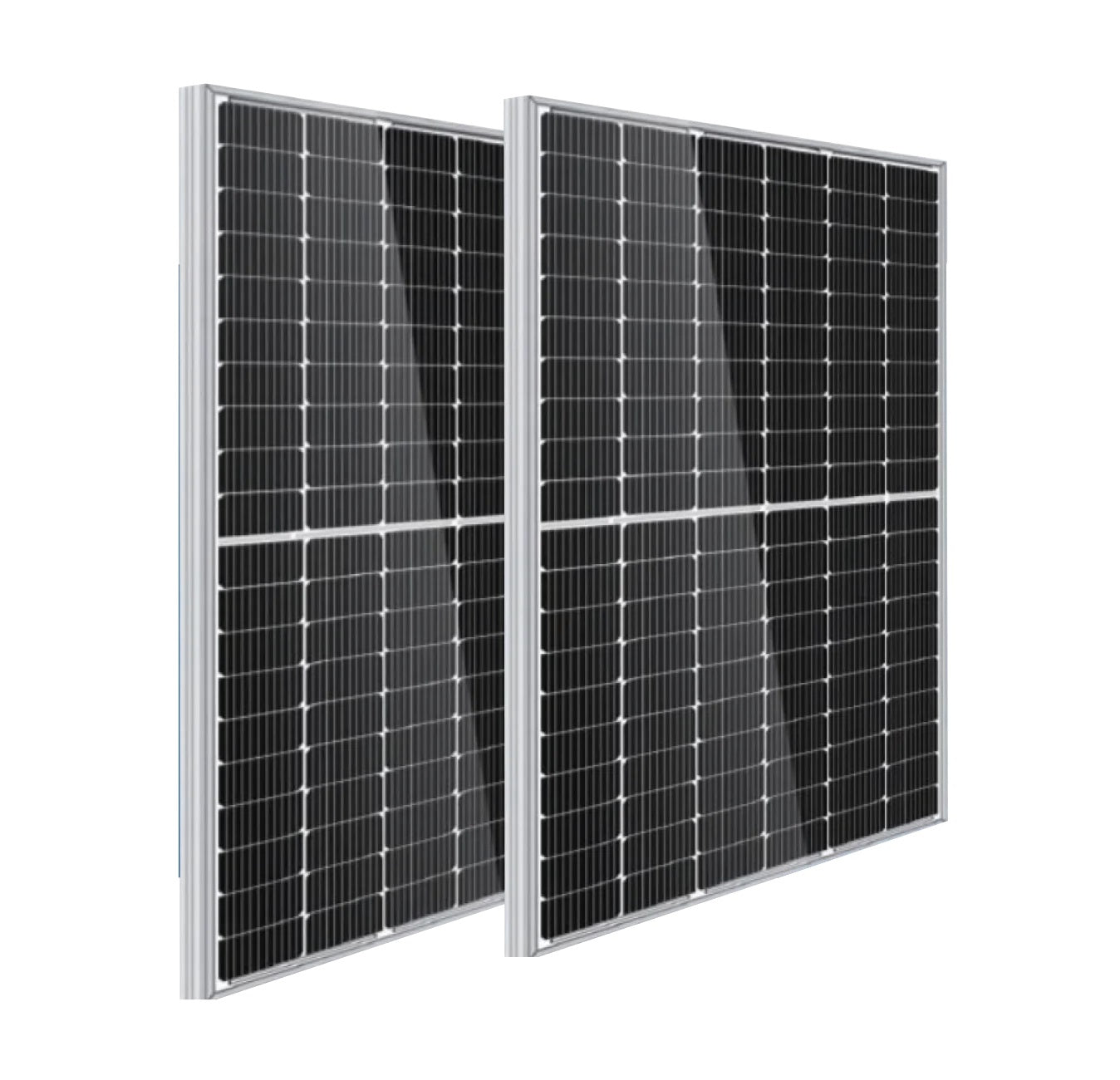 XLA Solar XL120H-460