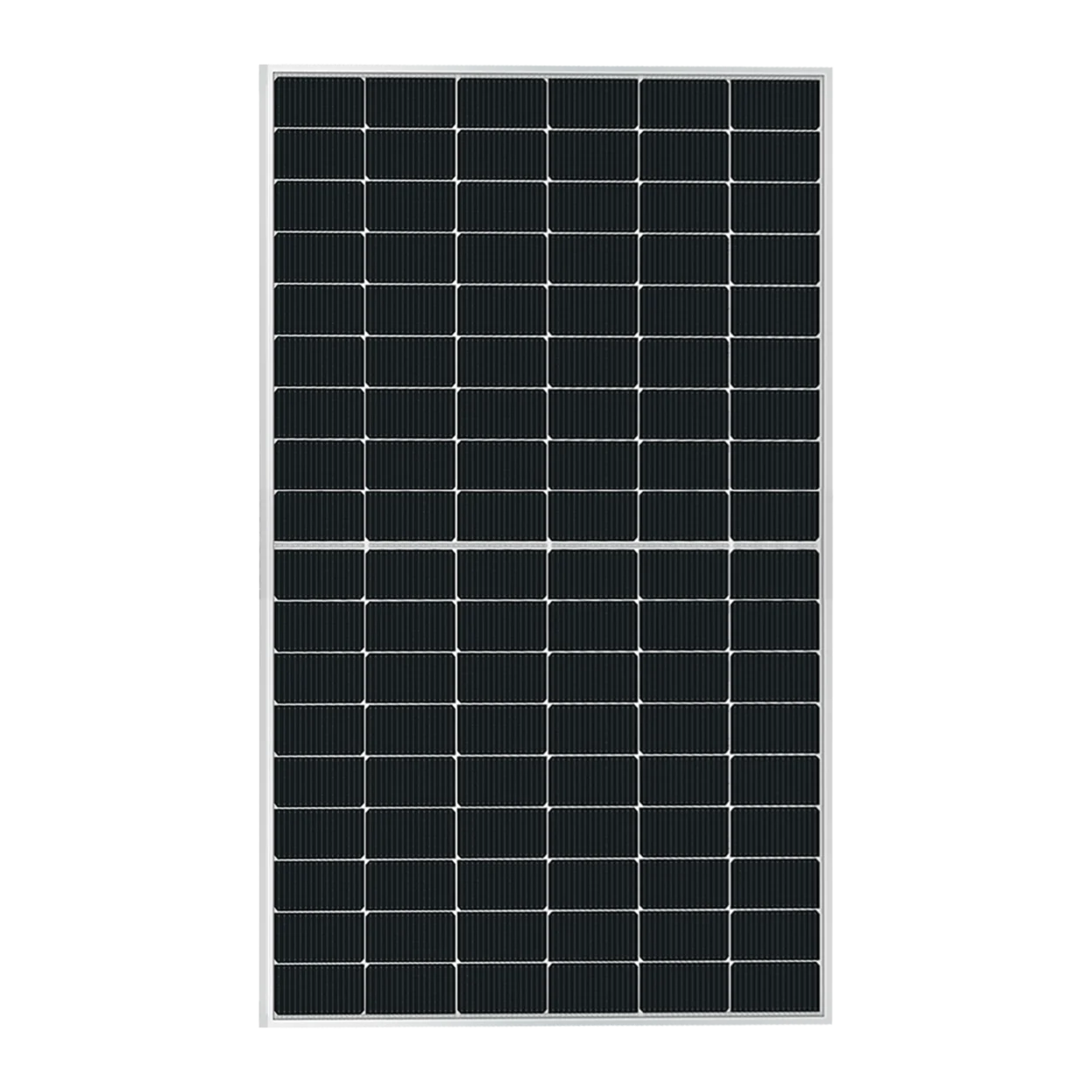Xpower Solar XP-MH54L-435W