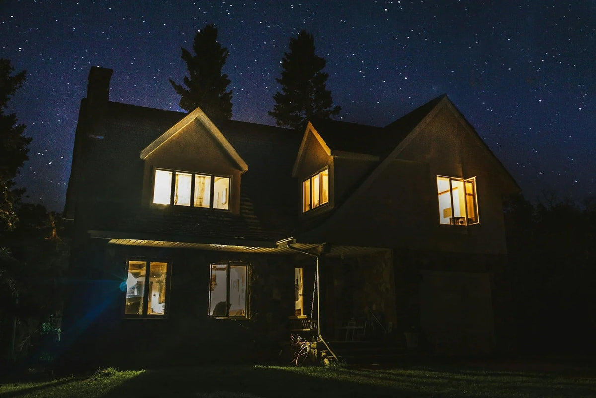 Understanding The Power of 10kW Generators