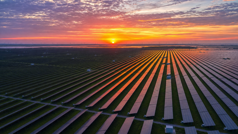 Solar Market Outlook H2 2026: Panel Prices, Supply Chain, and Demand Trends