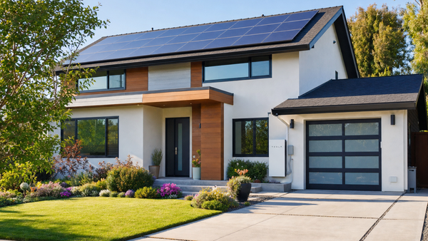 Battery Storage Incentives by State: 2026 Rebate Programs and Tax Credits