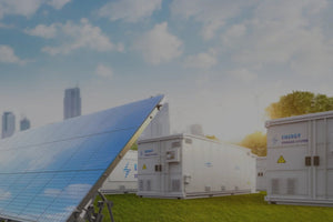 The Complete Guide to 35kW Generators