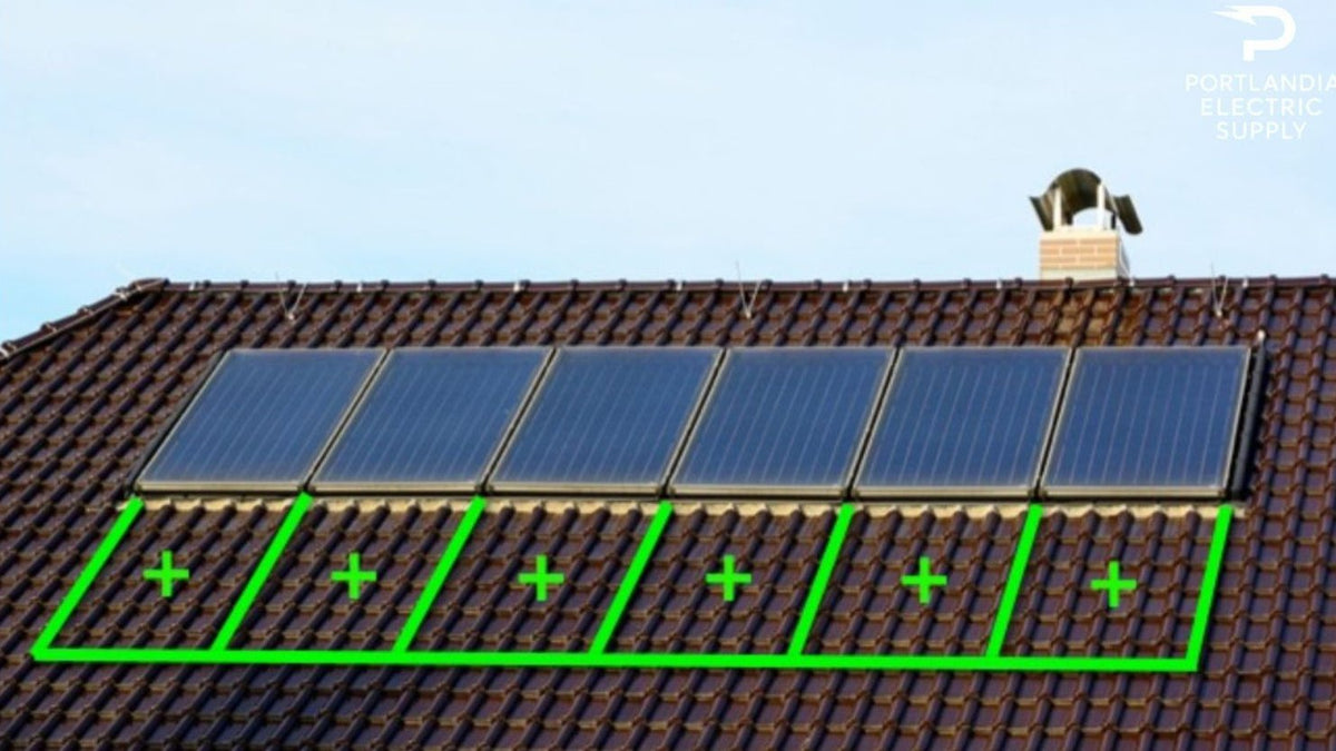 How Much is a 6Kw Solar System? Uncover True Costs & Savings!