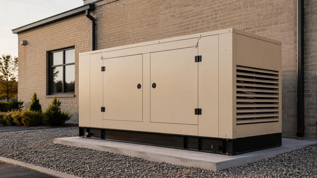 Best 60kW Generators: The Complete Backup Power Guide — featured image