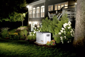 Best Whole House Generators Ultimate Guide from the Pros