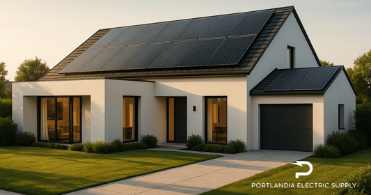 Home Solar: Understanding Solar Panel Costs in 2025