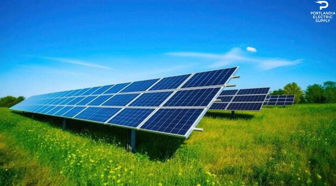 Is a 20Kw Solar System Worth It?