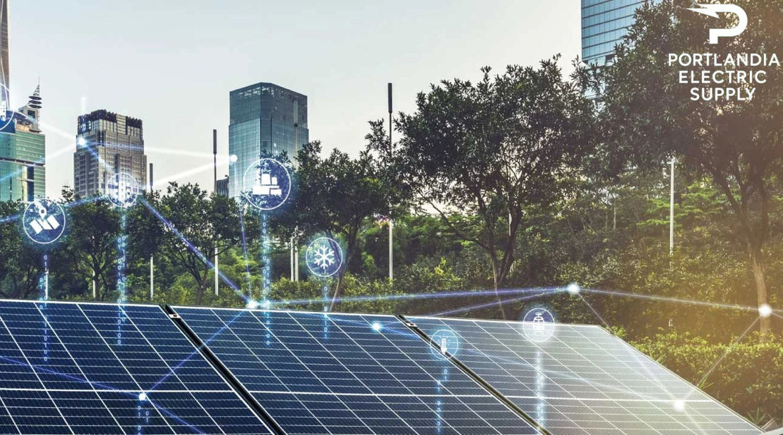 Is a 20kW Solar System Worth It in 2025?