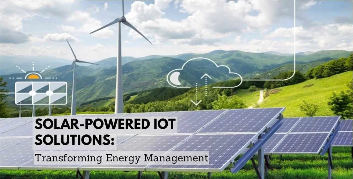AI & Machine Learning: Optimize Sustainable Renewable Energies