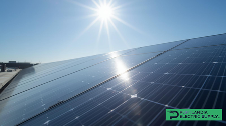 How Does Solar Energy Work? Complete Guide to Solar Power for Your Home [2026]