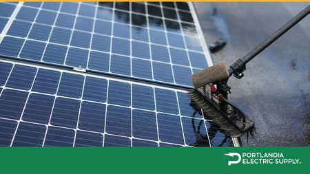 How Much Power Do Solar Panels Generate Per Hour? — The Ultimate 2026 Guide