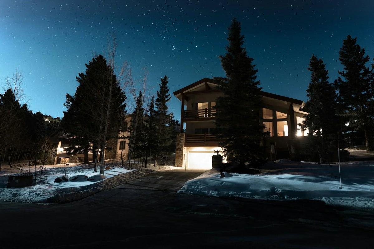 Whole House Generators_ Backup Power Solutions for Your Home