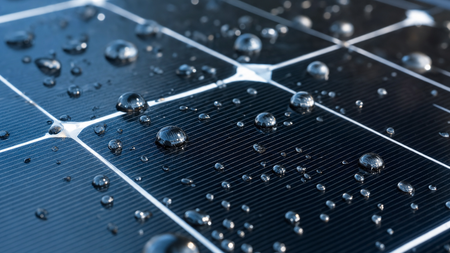 Solar Panel Efficiency Explained: Monocrystalline vs. Polycrystalline vs. Bifacial (2026)