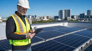 How Many Solar Panels Do I Need? System Sizing Guide with Calculator