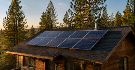 What Can a 3000 Watt Solar System Run? — Your Complete 2026 Guide
