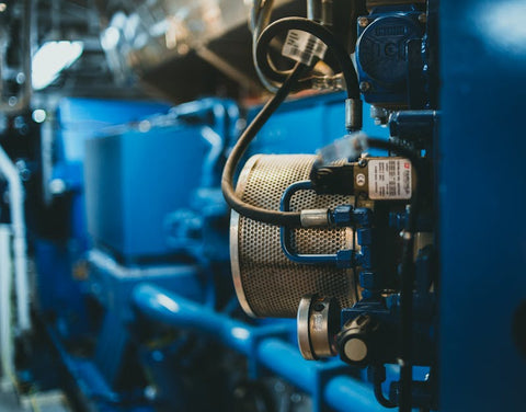 100 kW Cummins Power Generator Buyer's Guide: Specs, Performance, and Installation Essentials