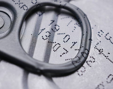 The Ultimate Guide to bat512110710: Decoding the Code, Its Implications, and How to Research It