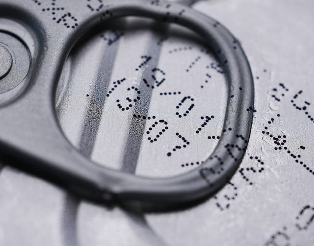 The Ultimate Guide to bat512110710: Decoding the Code, Its Implications, and How to Research It