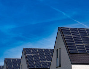 Buy Solar Panels Online: The Essential Buyers Guide