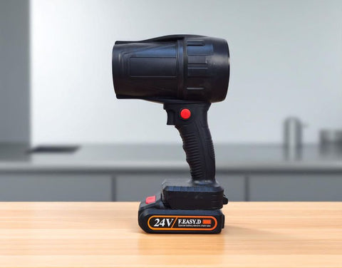 EG4 24V Battery Buyer's Guide: Specs, Compatibility, and Buying Tips