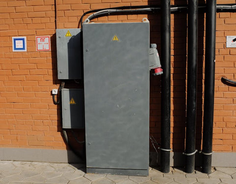 22kW Generator Buying Guide: How to Choose the Right Power Solution