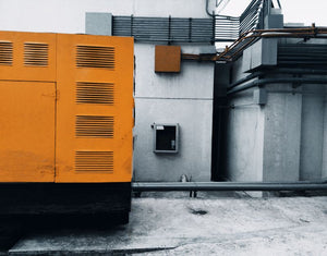 Best Backup Generators in Joplin: A Local Top List