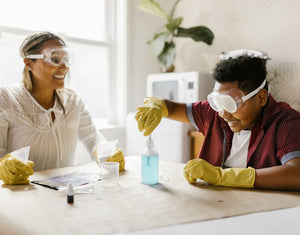 Solar Inverter Guide: Types, Sizing, and Performance for Modern Solar Systems