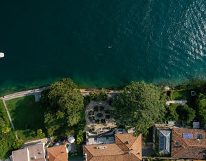 Solar Panel Warranty: The Complete Guide to Coverage, Durations, and Claims