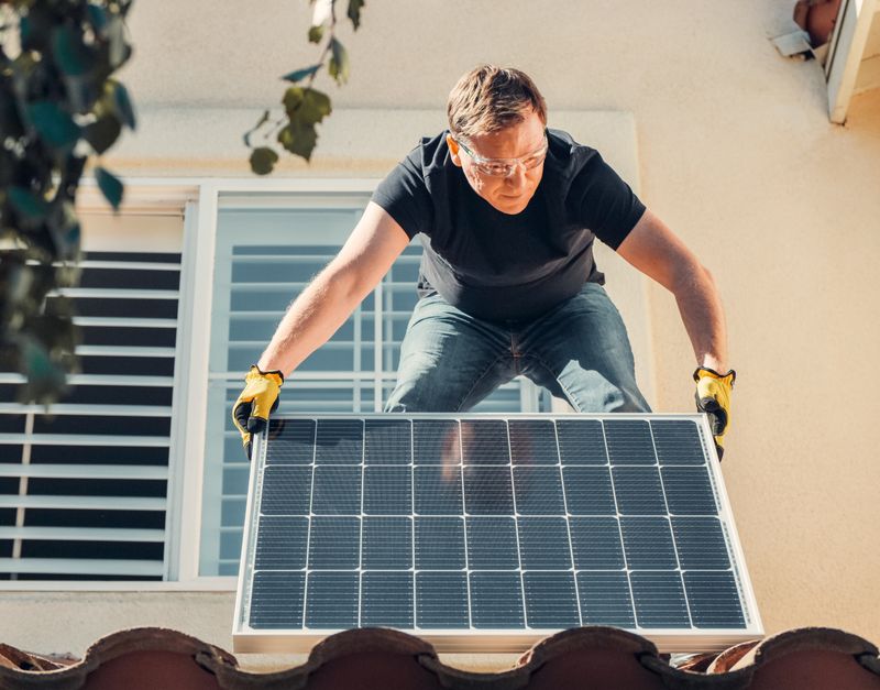 10 PV Wire Service: The Ultimate Buyers Guide to Selecting the Right PV Wire Service