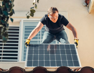 10 PV Wire Service: The Ultimate Buyers Guide to Selecting the Right PV Wire Service