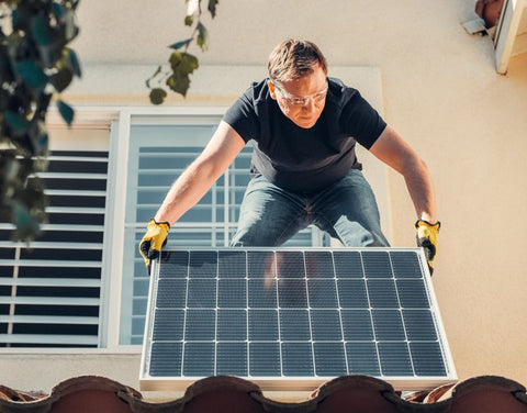 10 PV Wire Service: The Ultimate Buyers Guide to Selecting the Right PV Wire Service