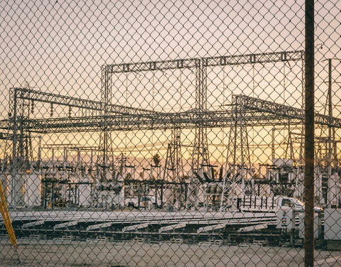 The Complete Buyer's Guide to 50 kW Cummins Electric Generators