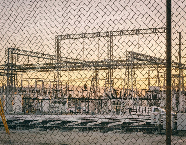 The Complete Buyer's Guide to 50 kW Cummins Electric Generators